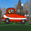 play Rod Hots Hot Rod Racing