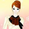 play Sunny Day Dress Up