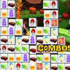 play Candy Tiles