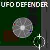 play Ufo Defender