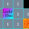 play Extreme Mine Explorer