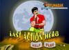 play Last Action Hero
