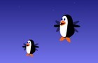 play Penguin Hunter