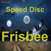play Speed Disc Frisbee