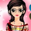 play Attract Eyes In Spring