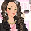 play Successful Lady Makeover