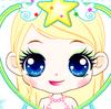 play Make Up Yourself