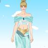 play Fairy Tale