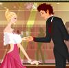 play Dress For Prom Night