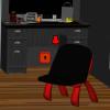 play Escape From Zigas Room