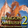 play Dragon Ambush 2