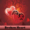 play Broken Heart 5 Differences