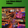 play Las Vegas Jıgsaw Puzzle