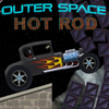 play Outer Space Hot Rod