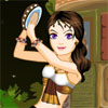 play Gypsy Camp Fire