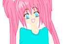 play Manga Dress-Up
