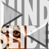 play Mindslider