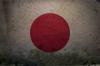 play Flag Of Japan