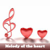 play Melody Of The Heart