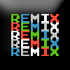 play Blockzz Remix