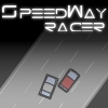 play Speedway Racer