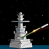 play Battleship Strike