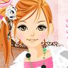 play Radiant In New Year