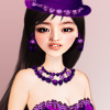 play Crystal Dressup