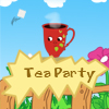 play Tea Party