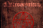 play The Necronomicon