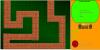 play Ancient Civilization Defense