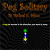play Peg Solitary Ultimate