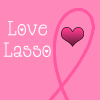 play Love Lasso