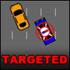 play Targeted
