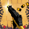 play Bullet Survival