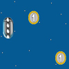 play A Space Adventure