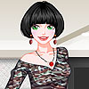 play Teen Clothing