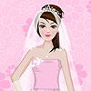 play Design Your Wedding Dress