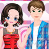 play Valentine With My Lover