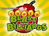 play Super Blast Billiards