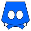 play Jello Bounce