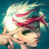play Emo