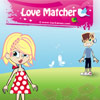 Love Matcher