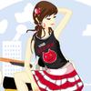 play School Girls