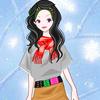 play Last Winter Fashion