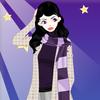 play Cool Girl Dress