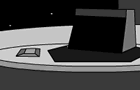 play Starship Scalar