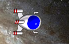 play Starfly 2 Cosmicgladiator