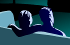 play Armchair Games - Redux