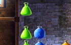 play Magic Drop
